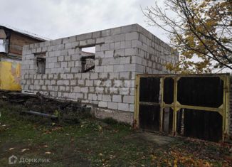 Продается дом, 131.3 м2, Ковров, улица Баранова, 12