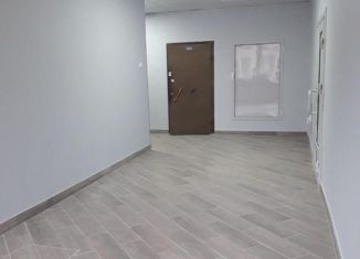 Сдаю офис, 165 м2, Москва, 1-я Брестская улица, 35, 1-я Брестская улица