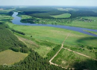 Продаю земельный участок, 25 сот., деревня Бутово