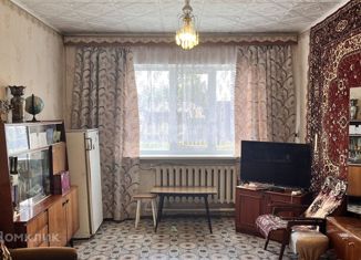 Дом на продажу, 74.5 м2, посёлок Зайково, Советская улица