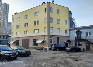 Сдача в аренду офиса, 14.7 м2, Москва, станция Локомотив, 2-й Иртышский проезд, 4Бс2