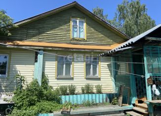 Продаю земельный участок, 10 сот., СНТ № 14 Береговое