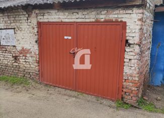 Продаю гараж, 20 м2, Краснодар, Песчаная улица