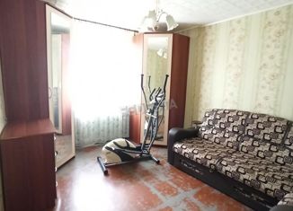 Продается 1-комнатная квартира, 28.8 м2, Соликамск, Молодежная улица, 22
