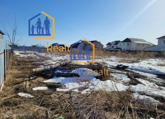 Продаю земельный участок, 13.3 сот., деревня Доброе, деревня Доброе, 46