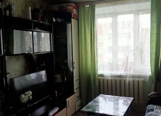 Продам комнату, 183 м2, Иваново, Профессиональная улица, 37, Ленинский район