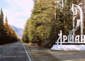 Продается дом, 336 м2, поселок Аршан, улица Вересова, 17