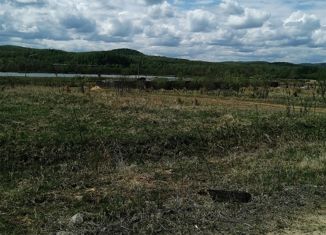 Продажа земельного участка, 10 сот., Комсомольск-на-Амуре, площадь Володарского