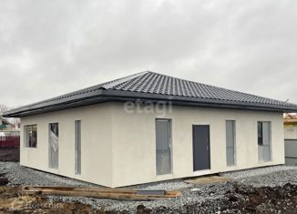 Дом на продажу, 120.3 м2, дачный посёлок Артёмкино