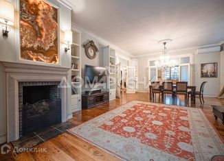 Дом на продажу, 488.8 м2, деревня Мишуткино