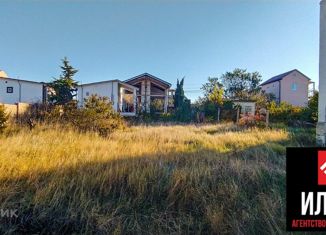 Продам земельный участок, 3.9 сот., садоводческое товарищество Импульс-1, 5-я линия