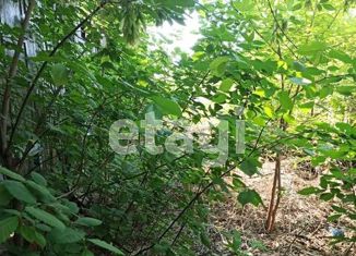 Продажа участка, 7.7 сот., Шадринск, улица Гилева