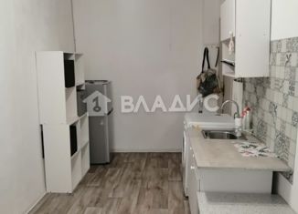 Комната на продажу, 309 м2, Санкт-Петербург, переулок Джамбула, 4, переулок Джамбула