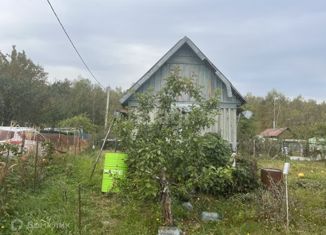 Дом на продажу, 30 м2, Московская область, садоводческое некоммерческое товарищество Озерки, 134