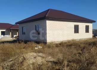 Дом на продажу, 124.6 м2, село Вишнёвое, улица Аметхан-Султан