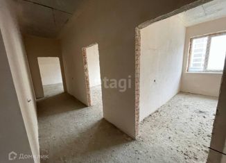 Продается 2-комнатная квартира, 80 м2, Назрань, Московская улица, 33