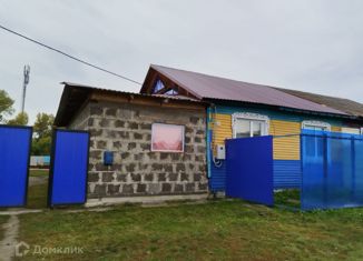 Продается дом, 64.3 м2, Красноярский край, Зелёная улица