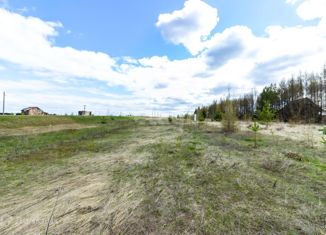 Продается участок, 8 сот., СНТ Санаръ