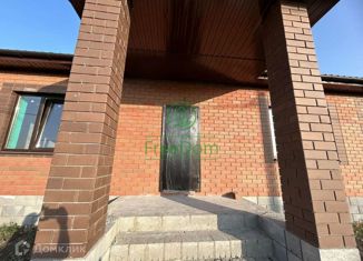 Дом на продажу, 105 м2, село Погореловка, Центральная улица