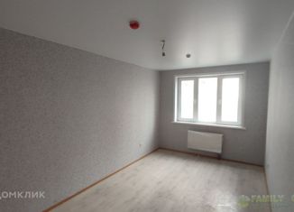 Двухкомнатная квартира на продажу, 50 м2, Самара, Московское шоссе, 18-й километр, 43, ЖК Рассвет