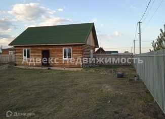 Продам участок, 8.53 сот., Тюменская область