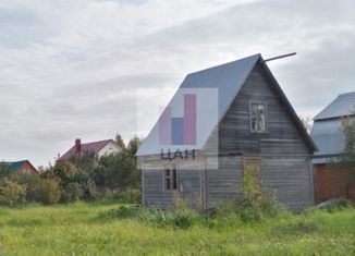 Продаю дом, 55 м2, СНТ Центр, СНТ Центр, 150