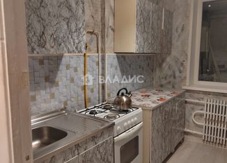 Продам 1-ком. квартиру, 35.1 м2, Волгоград, улица Николая Отрады, 16, Тракторозаводский район