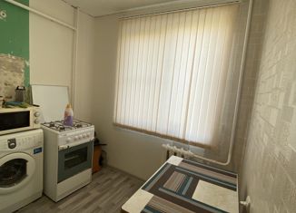 Продам 1-ком. квартиру, 28 м2, Волжский, улица Олега Кошевого, 20