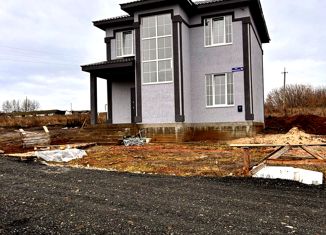 Продам дом, 120 м2, село Ремплер, Нижняя улица, 16