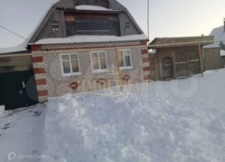 Продажа дома, 84 м2, деревня Чодраял, Школьная улица