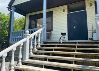 Продажа дома, 140 м2, Сочи, микрорайон Волконка