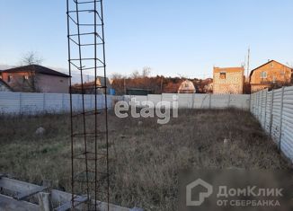 Продам земельный участок, 3.9 сот., садоводческое товарищество Балаклавец, садоводческое товарищество Балаклавец, 220