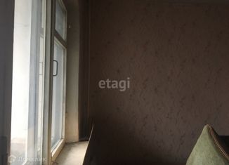 Продается комната, 50.9 м2, Брянск, улица Тельмана, 66, Володарский район