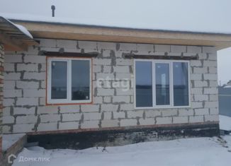 Продаю дом, 161 м2, село Воскресенка, Приозёрная улица
