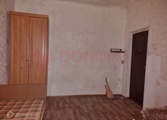 Продам комнату, 50 м2, Ростов-на-Дону, 2-я Краснодарская улица, 149/2, Советский район