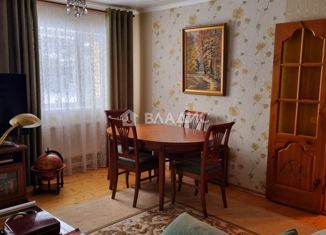 Продается дом, 165 м2, деревня Юшково, Речная улица, 158