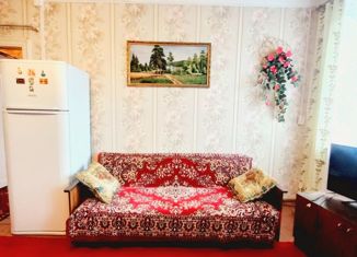 Продажа однокомнатной квартиры, 32.4 м2, Нижегородская область, Дачная улица, 24