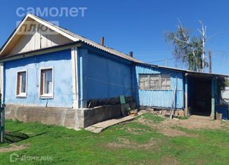 Продаю дом, 72.7 м2, село Никольское, Мостовая улица