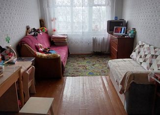 Продаю комнату, 18.2 м2, Вологда, Тепличный микрорайон, 7, Тепличный микрорайон