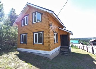 Продам дом, 100 м2, СНТ Троллейбусник-2, 2-я улица