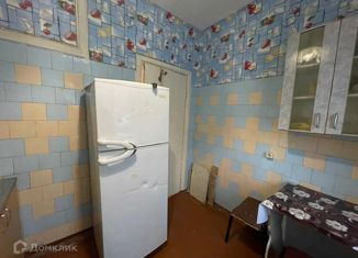 Продаю 1-ком. квартиру, 28.9 м2, Елизово, Санаторная улица, 7