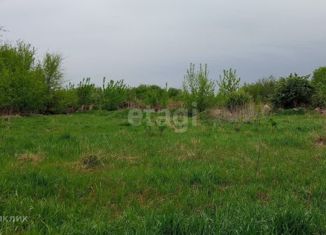 Продается участок, 15 сот., село Верхняя Хава, Покровская улица