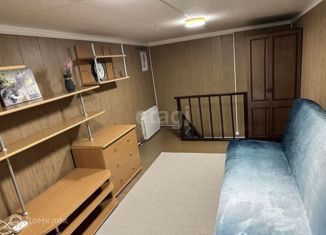 Продается гараж, 30 м2, Новый Уренгой, Ямальская улица