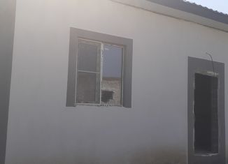 Дом на продажу, 60 м2, хутор Песчаный, Песчаный проезд