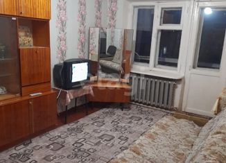 Продаю однокомнатную квартиру, 30 м2, Ржев, улица Ленина, 30