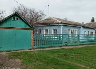 Продам дом, 107.9 м2, станица Староминская, Коммунистическая улица, 56