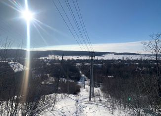 Продается земельный участок, 9 сот., Саратовская область