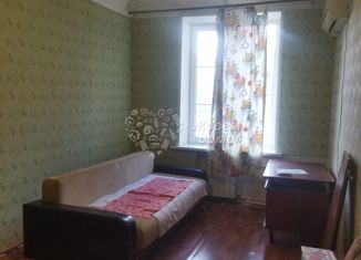 Продается комната, 16.2 м2, Волгоград, улица Дымченко, 8, Центральный район