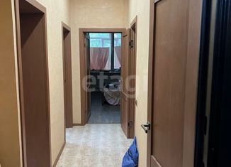 2-комнатная квартира на продажу, 46.8 м2, село Восход, улица Мира, 5