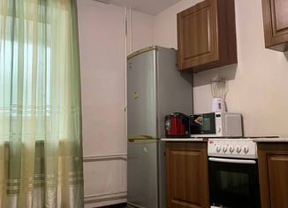 Продам однокомнатную квартиру, 40.3 м2, Мурино, Воронцовский бульвар, 4, ЖК Гринландия